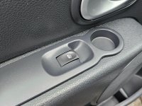 RENAULT GRAND MODUS