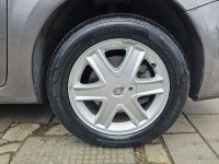 RENAULT GRAND MODUS