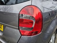 RENAULT GRAND MODUS