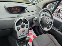 RENAULT GRAND MODUS