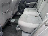 RENAULT GRAND MODUS