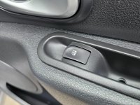 RENAULT GRAND MODUS