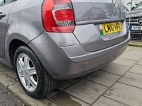 RENAULT GRAND MODUS