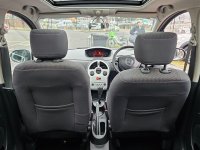 RENAULT GRAND MODUS