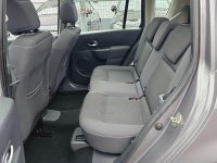 RENAULT GRAND MODUS