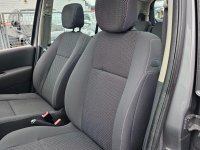 RENAULT GRAND MODUS