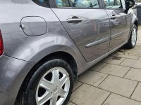 RENAULT GRAND MODUS
