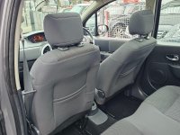 RENAULT GRAND MODUS