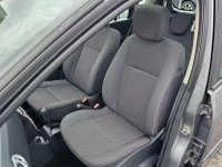 RENAULT GRAND MODUS