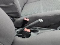 RENAULT GRAND MODUS