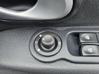 RENAULT GRAND MODUS