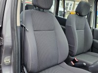 RENAULT GRAND MODUS