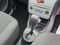 RENAULT GRAND MODUS