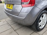 RENAULT GRAND MODUS