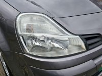 RENAULT GRAND MODUS