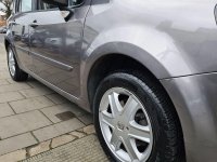 RENAULT GRAND MODUS