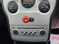 RENAULT GRAND MODUS