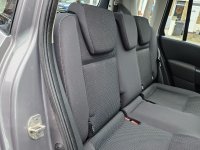 RENAULT GRAND MODUS