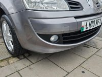 RENAULT GRAND MODUS
