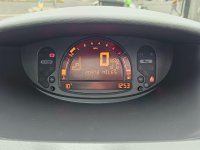 RENAULT GRAND MODUS