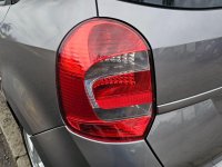 RENAULT GRAND MODUS