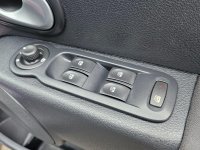RENAULT GRAND MODUS