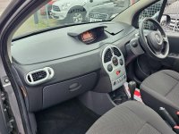RENAULT GRAND MODUS