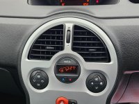 RENAULT GRAND MODUS