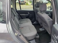 RENAULT GRAND MODUS