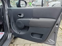 RENAULT GRAND MODUS