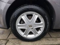 RENAULT GRAND MODUS