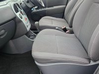 RENAULT GRAND MODUS