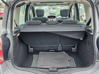 RENAULT GRAND MODUS