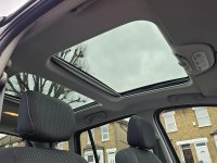 RENAULT GRAND MODUS