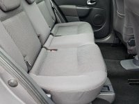 RENAULT GRAND MODUS
