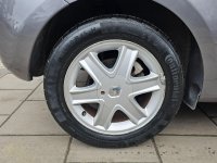 RENAULT GRAND MODUS