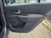 RENAULT GRAND MODUS