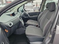 RENAULT GRAND MODUS