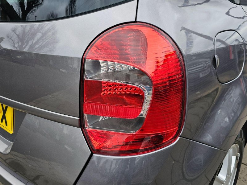 RENAULT GRAND MODUS