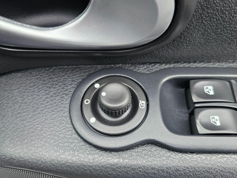 RENAULT GRAND MODUS