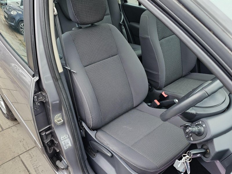 RENAULT GRAND MODUS