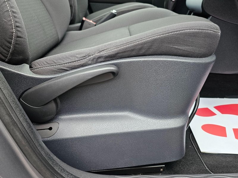 RENAULT GRAND MODUS