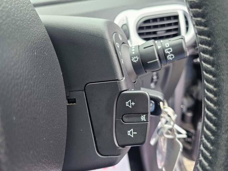 RENAULT GRAND MODUS