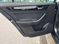 SEAT TOLEDO
