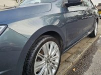 SEAT TOLEDO
