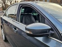 SEAT TOLEDO