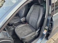 SEAT TOLEDO