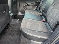 SEAT TOLEDO