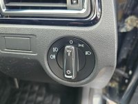 SEAT TOLEDO