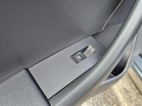 SEAT TOLEDO